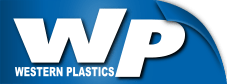 Construction Professional W. Plastics, Inc. in Temecula CA