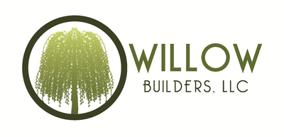 Construction Professional Willow Builders, Inc. in Temecula CA