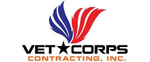 Construction Professional Vet Corps Contracting Incorporation in Temecula CA