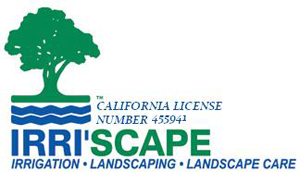 Construction Professional Irriscape Construction, Inc. in Temecula CA