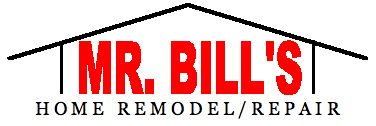 Construction Professional Mr Bills Home Remodel And Repair in Temecula CA