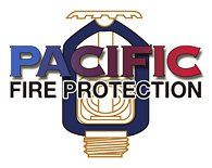 Construction Professional Pacific Fire Protection in Temecula CA
