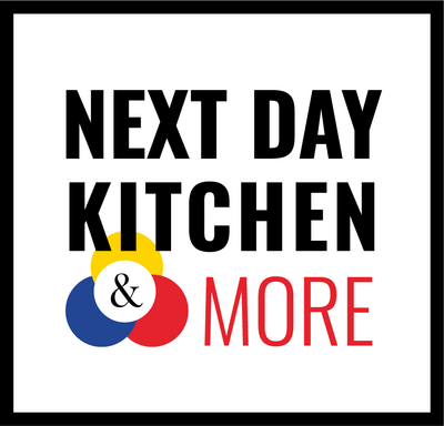 Construction Professional Next Day Kitchen Com in Temecula CA