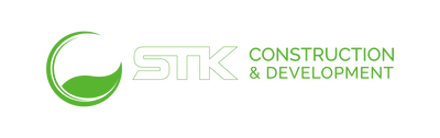 S.T.K. Construction Inc.