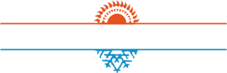 Construction Professional Temple Heat And Air, L.L.C. in Temple TX