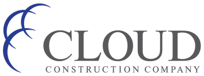 Construction Professional Cloud Construction CO INC in Temple TX