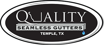 Construction Professional Qualitys Seamless Gutters in Temple TX