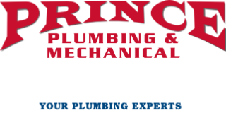 Construction Professional Prince Plumbing Mechanica in Temple TX