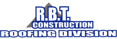 Construction Professional Rb Trumble Construction, LLC in Texarkana TX