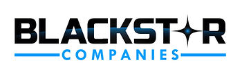 Construction Professional Blackstar Companies, LLC in The Colony TX