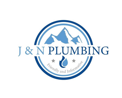 Construction Professional J And N Plumbing Services in Thornton CO