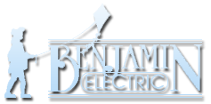 Construction Professional Benjamin Electric in Thousand Oaks CA