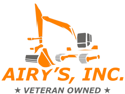 Construction Professional Airy's Inc. in Tinley Park IL