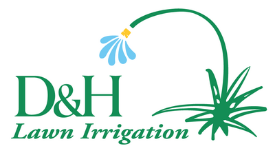 Construction Professional D And H Lawn Irrigation, Inc. in Tinley Park IL