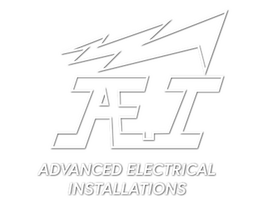 Construction Professional Advanced Elec Instllations INC in Titusville FL