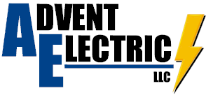 Construction Professional Advent Electric LLC in Titusville FL
