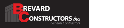 Construction Professional Brevard Constructors, INC in Titusville FL