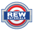 Construction Professional Rew Materials INC in Topeka KS