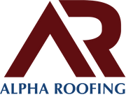 Construction Professional Alpha Roofing LLC in Topeka KS