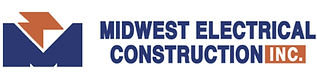 Construction Professional Midwest Electrical Cnstr INC in Topeka KS