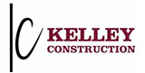 Construction Professional Kelley Construction CO INC in Topeka KS