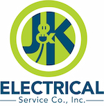 Construction Professional J And K Electrical Services CO INC in Tracy CA
