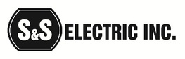 Construction Professional S&S Electric INC in Tracy CA