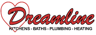 Construction Professional Dreamline Kitchens And Baths in Trenton NJ
