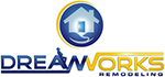 Construction Professional Dreamworks Remodeling, LLC in Trenton NJ