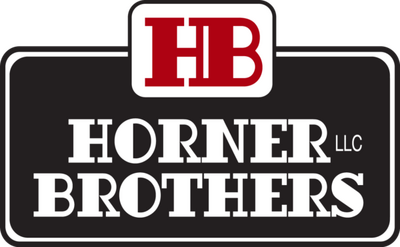 Construction Professional Horner Brothers LLC in Trenton NJ