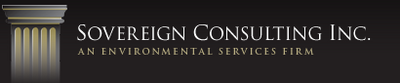 Construction Professional Sovereign Consulting Inc. in Trenton NJ