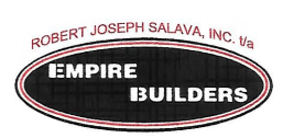 Construction Professional Robert Joseph Salava INC in Trenton NJ