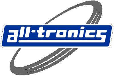 Construction Professional All-Tronics INC in Troy MI