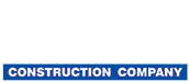 Uw Marx Construction