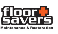 Construction Professional Floorsavers Maint Restoration in Troy MI