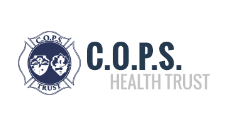 Coalition Of Public Safety