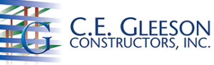 C. E. Gleeson Constructors, Inc.