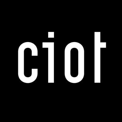 Ciot Detroit LLC
