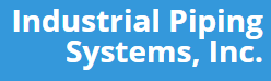 Industrial Piping Systems, Inc.