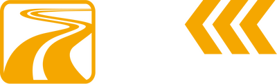 P.K. Contracting, Inc.
