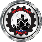 Motor City Fence Co. LLC