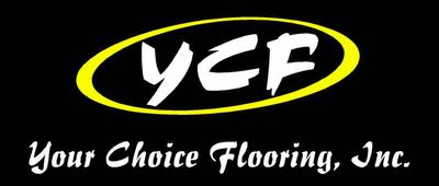 Your Choice Flooring, Inc.