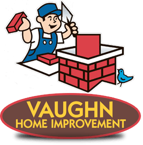 Construction Professional Vaughn Home Inprovement, INC in Troy MI