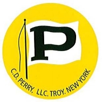 Cd Perry LLC