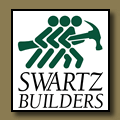 Swartz Builders CO