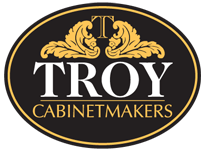 Troy Cabinet Manufacturing Div