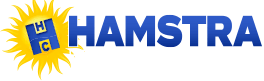 Hamstra Heating And Cooling, Inc.