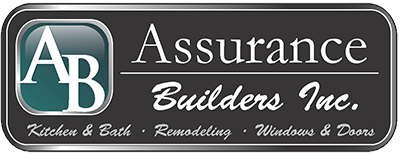 Assurance Builders INC