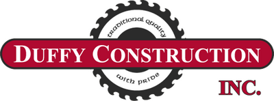 Construction Professional Duffy Construction LLC in Tucson AZ