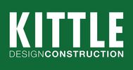 Kittle Design And Construction, Llc.